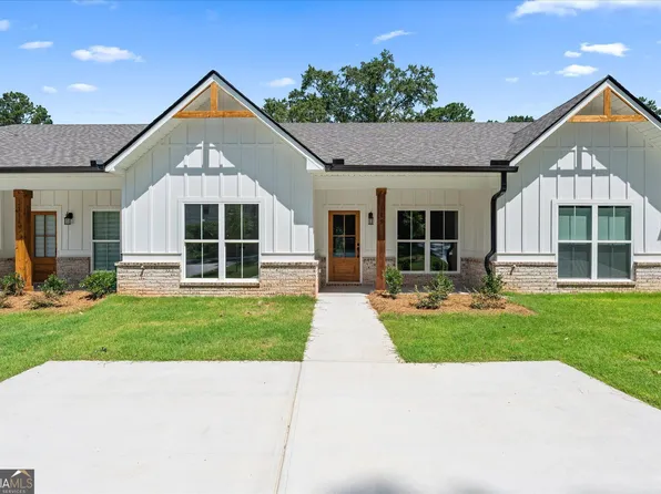 109 Haygood Pl, Carrollton, GA 30117