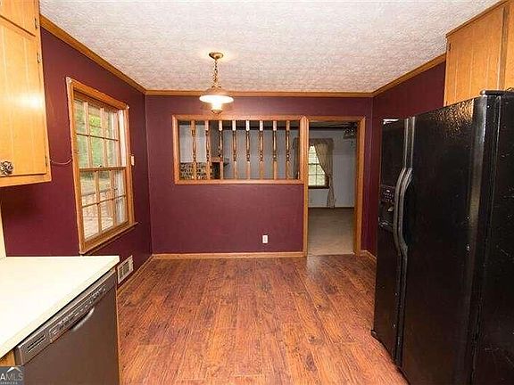 4th image of 1149 Woodland Cir