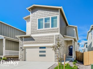 11155 Murrelet Dr, Colorado Springs, CO 80925
