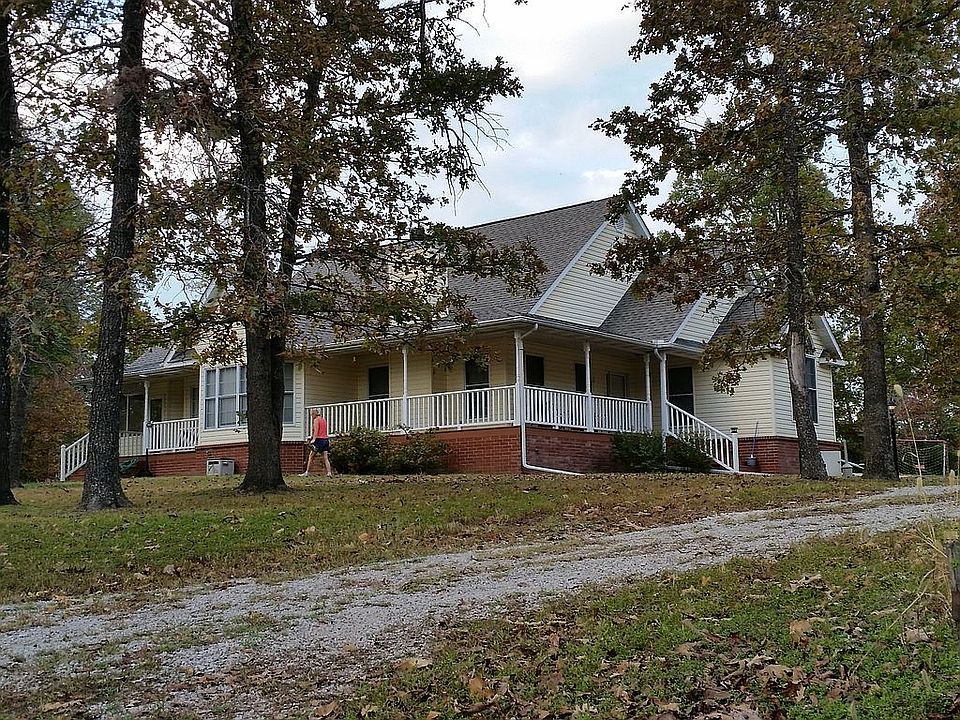 1st image of 240 Wilderness Ln