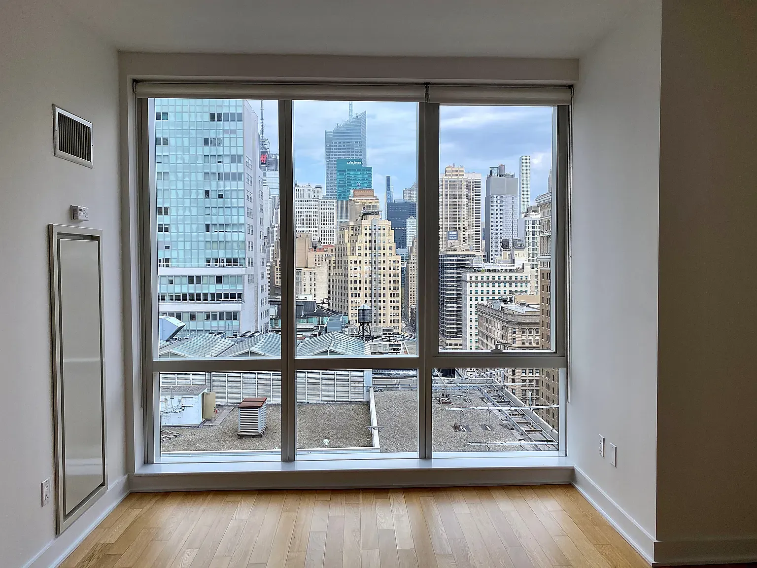 885 6th Avenue — Photo 3