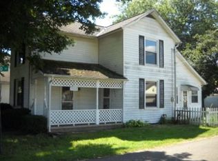 2404 Gratiot Rd SE, Heath, OH 43056