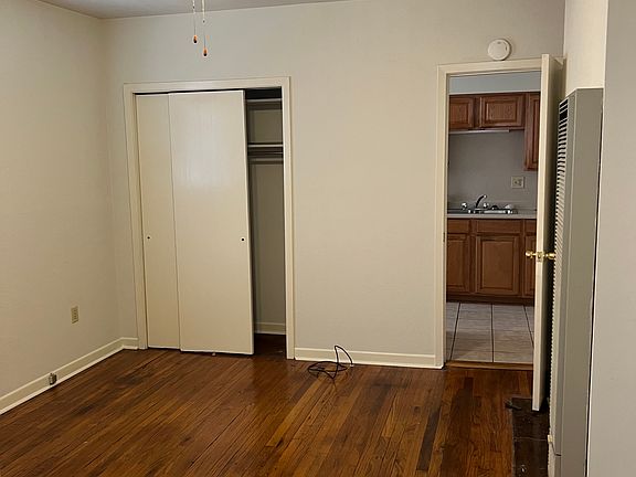 5th image of 3610 Derbigny St