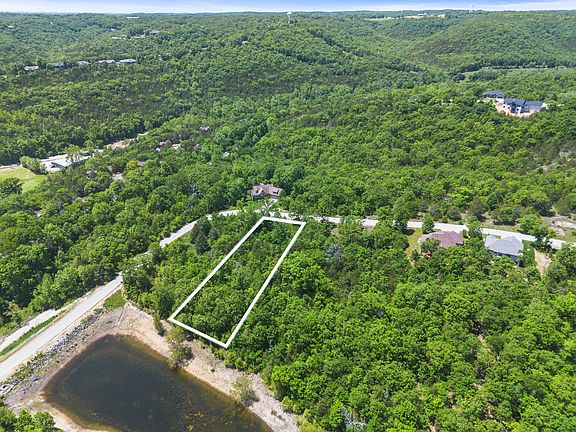 5th image of Lot 134 Beechwood Drive