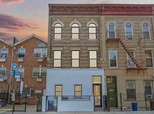 1273 Rogers Ave, Brooklyn, NY