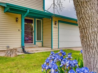 13095 Grove Way, Broomfield, CO 80020