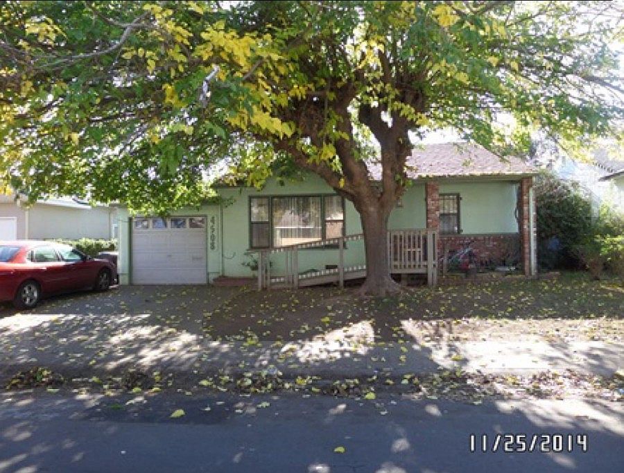 2nd image of 4508 37th Ave