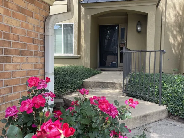 4487 Post Pl APT 31, Nashville, TN 37205