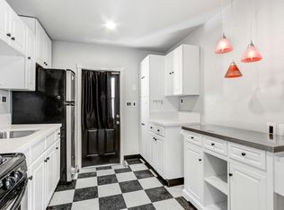 891 N 11th Ave #1/2, Upland, CA 91786