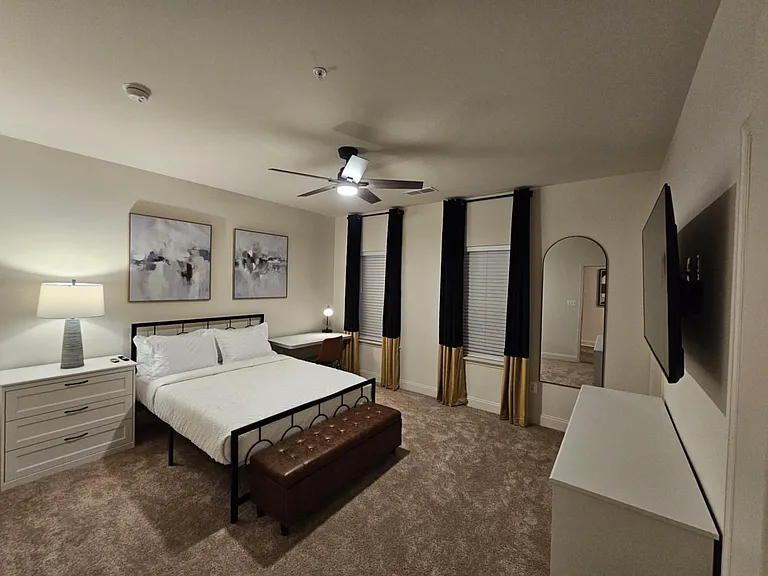 9209 Rama Ct — Photo 15