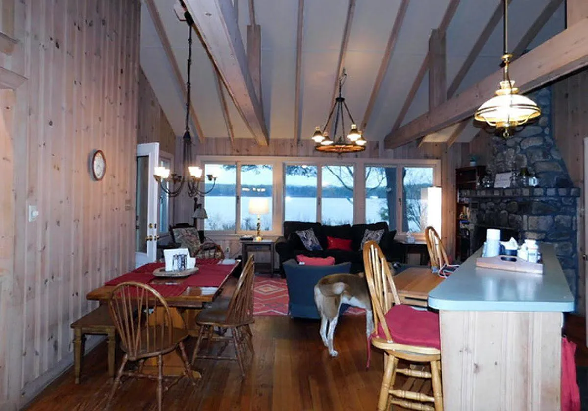 4 bed, $1,250 — Photo 3