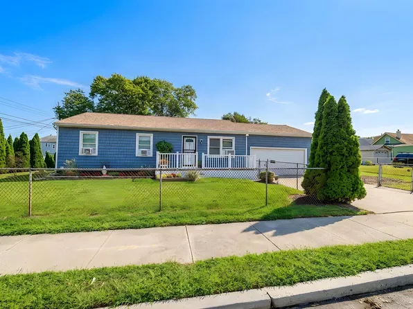600 S Edgeley Ave, Pleasantville, NJ 08232