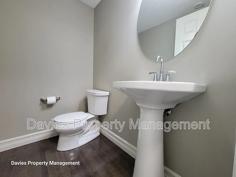 3625 144th Ave NW #8 — Photo 6