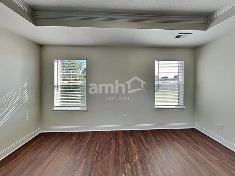 8069 Minnow Trl NW — Photo 11