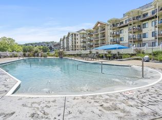 250 Lakewood Drive #6209, Hollister, MO 65672