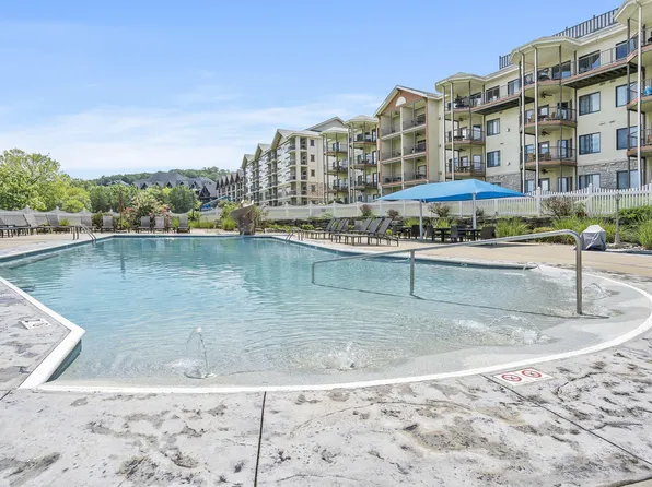 250 Lakewood Drive #6209, Hollister, MO 65672