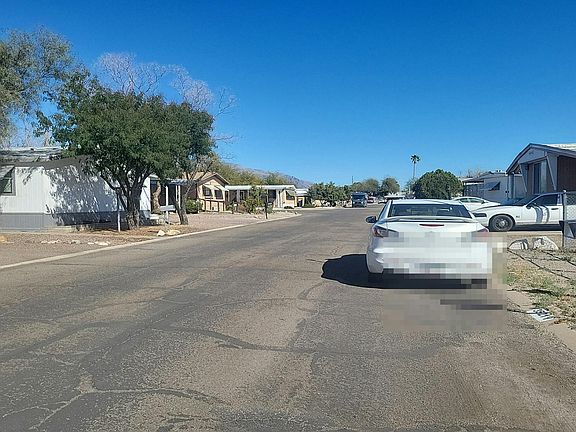 4th image of 3521 W Grape Dr