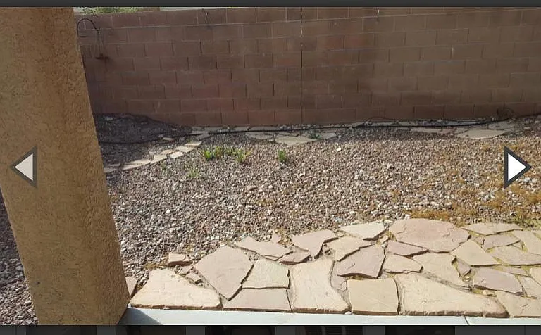 9157 Goose Lake Way #103 — Photo 3