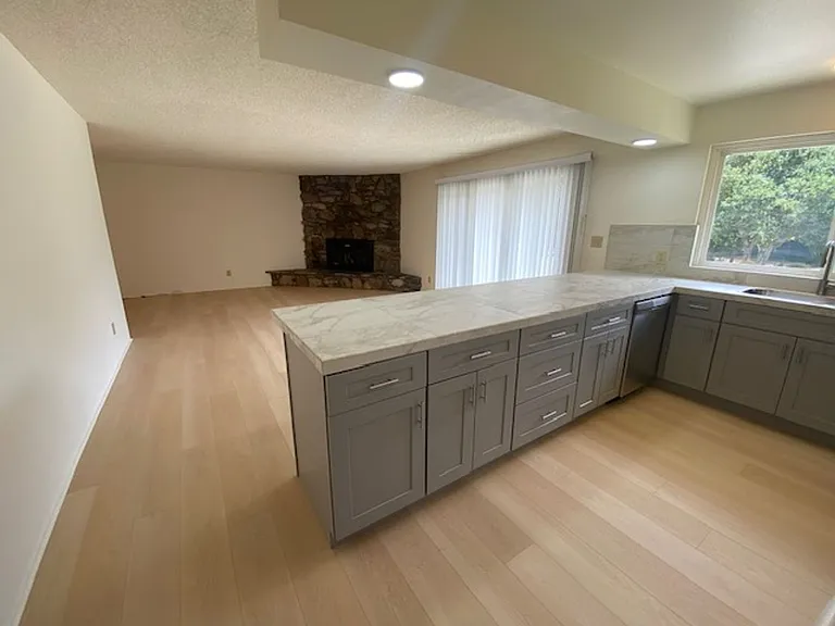 11755 Tam Oshanter Dr — Photo 9