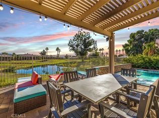 49526 Douglas St, Indio, CA 92201