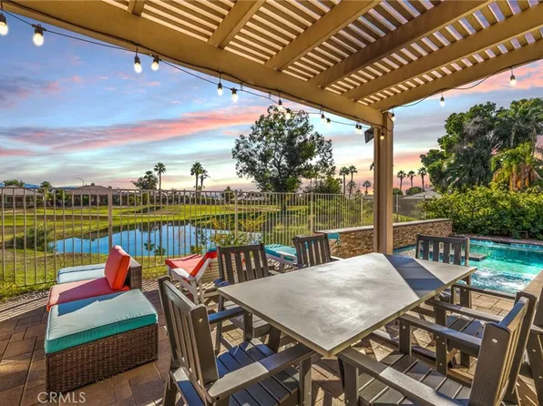 49526 Douglas St, Indio, CA 92201