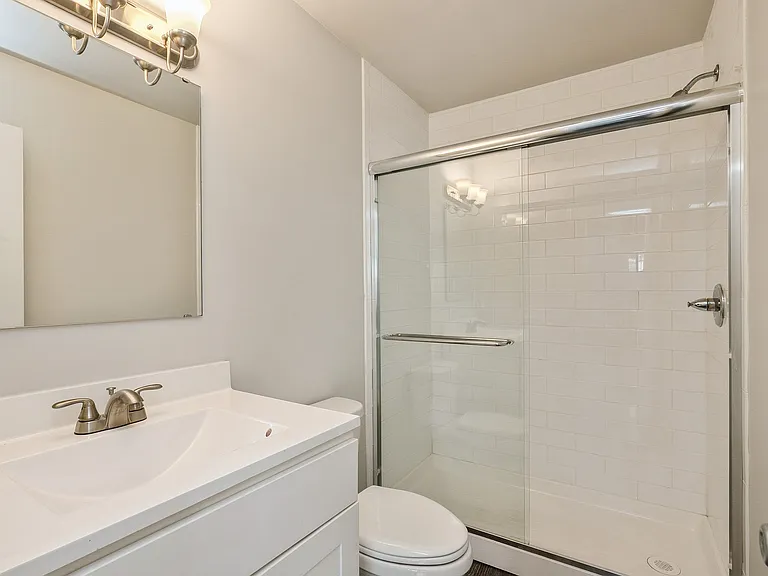 Zen Long Island at Amityville 55+ Community — Photo 6