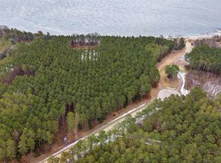 Lot 49 Longview Point #49, Nekoosa, WI 54457