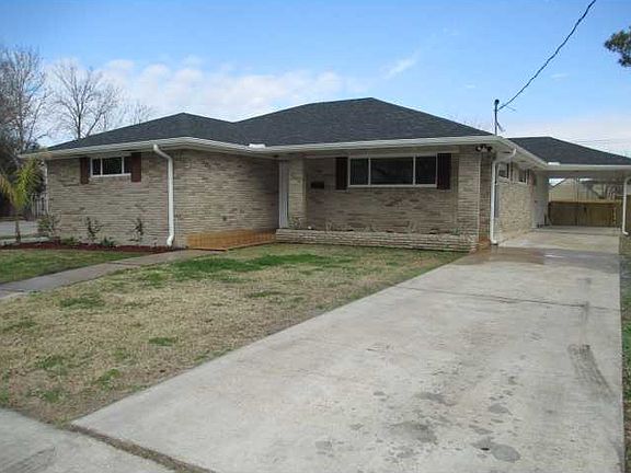 2nd image of 5113 Franklin Ave