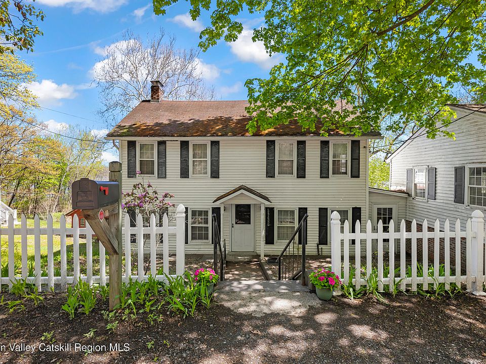 1st image of 162 Greene Bedell Road
