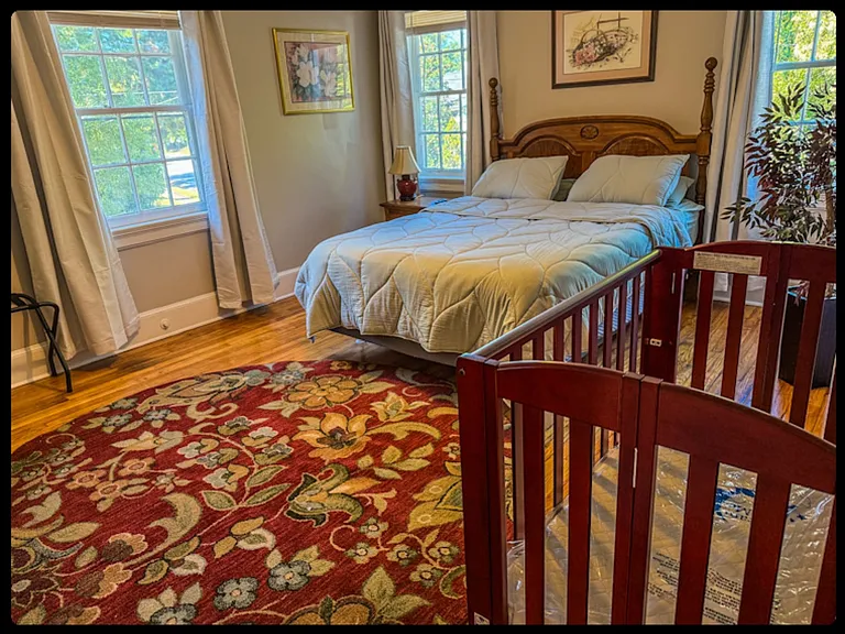 1302 Peacock Ave #1302 — Photo 9