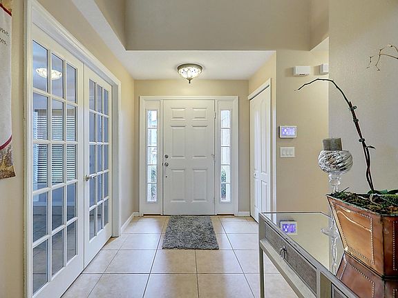 4th image of 5145 NW Wisk Fern Cir