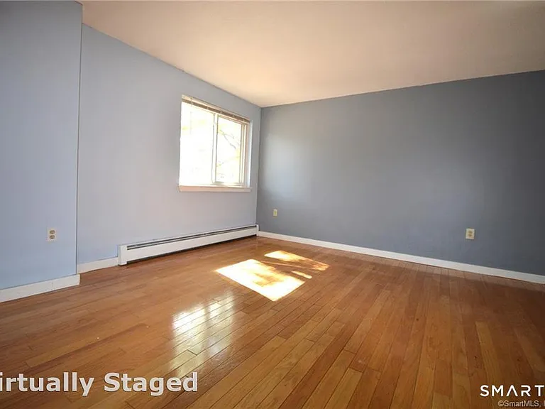 60 Old Town Rd #194 — Photo 15