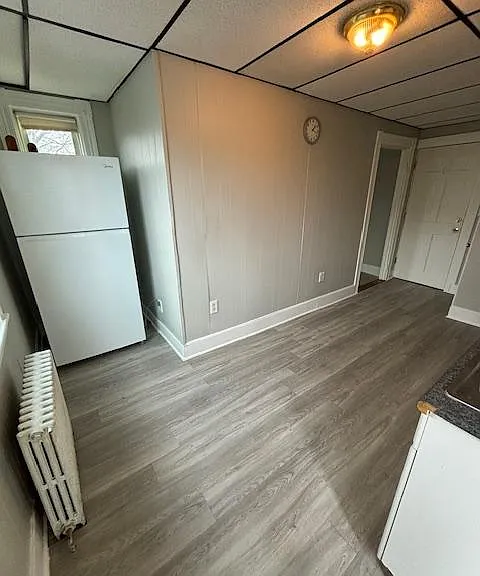 589 South St #2 — Photo 15