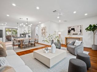 1859 Trento Loop, Milpitas, CA 95035