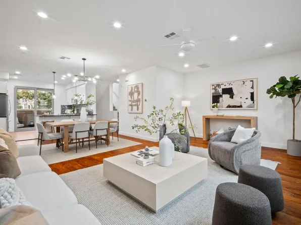 1859 Trento Loop, Milpitas, CA 95035