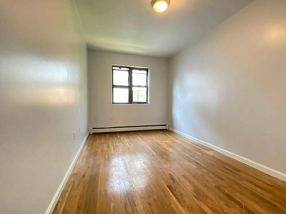 5th image of 91 Stockton St #3R