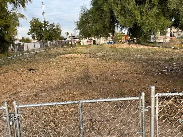 8455 S Calle Tomi, Guadalupe, AZ 85283