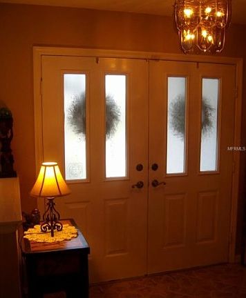 2nd image of 29 Bunker Cir