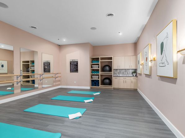 10920 Pickerel Lake Dr #5833