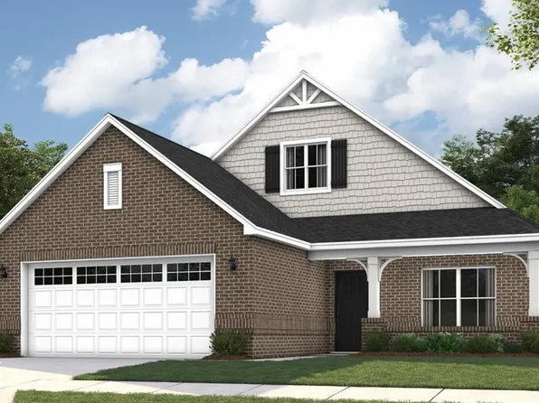 103 Hundley Dr, Enterprise, AL 36330