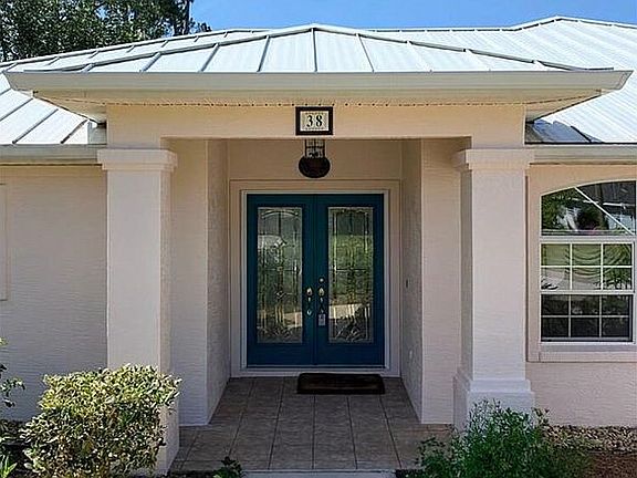 2nd image of 38 Barkwood Ln