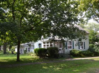 25910 S Eastgate Ave, Monee, IL 60449