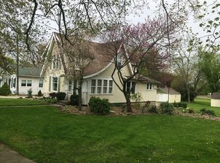 18 W Main St, Berlin heights, OH