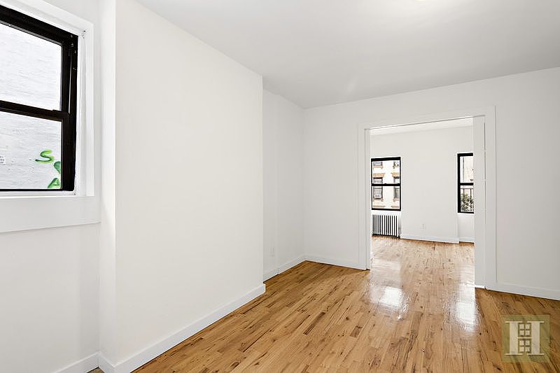 2nd image of 414 E 9th St APT 14
