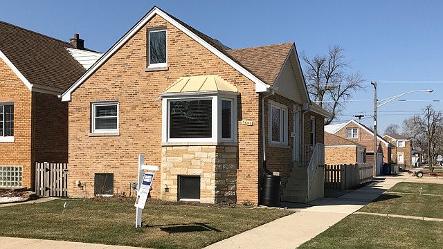 1st image of 3600 Cuyler Ave