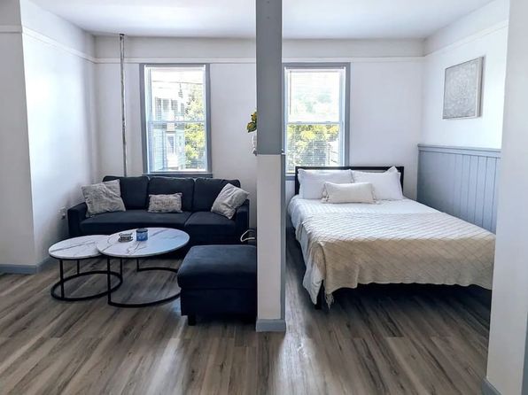 102 E Main St #3