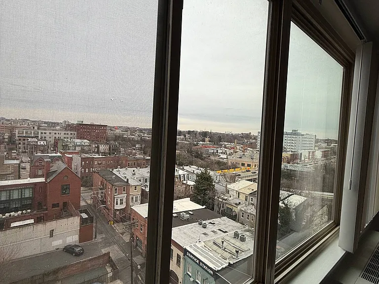 Horizon House — Photo 55