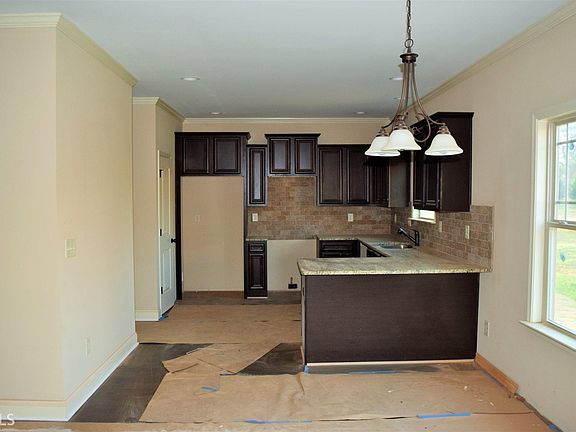 2nd image of 204 Sousa Ct #60
