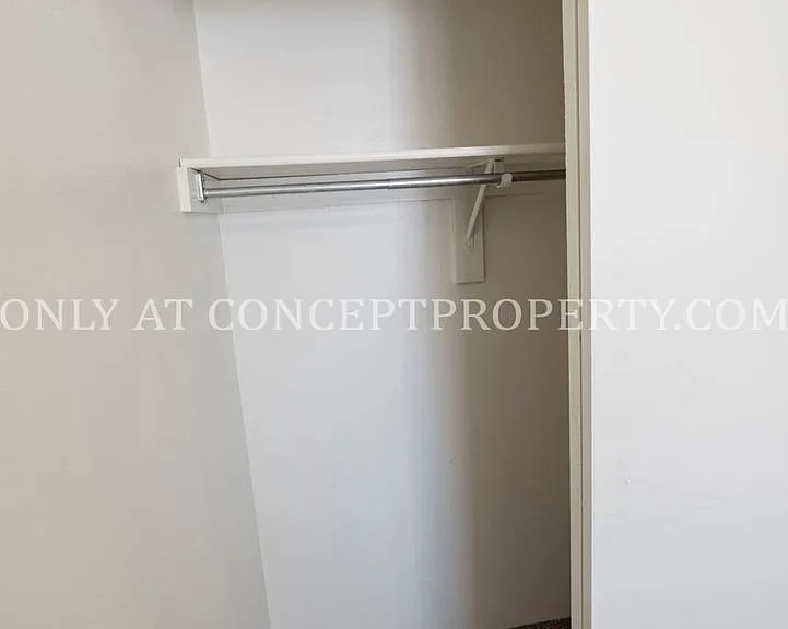 Aspen Pines — Photo 293