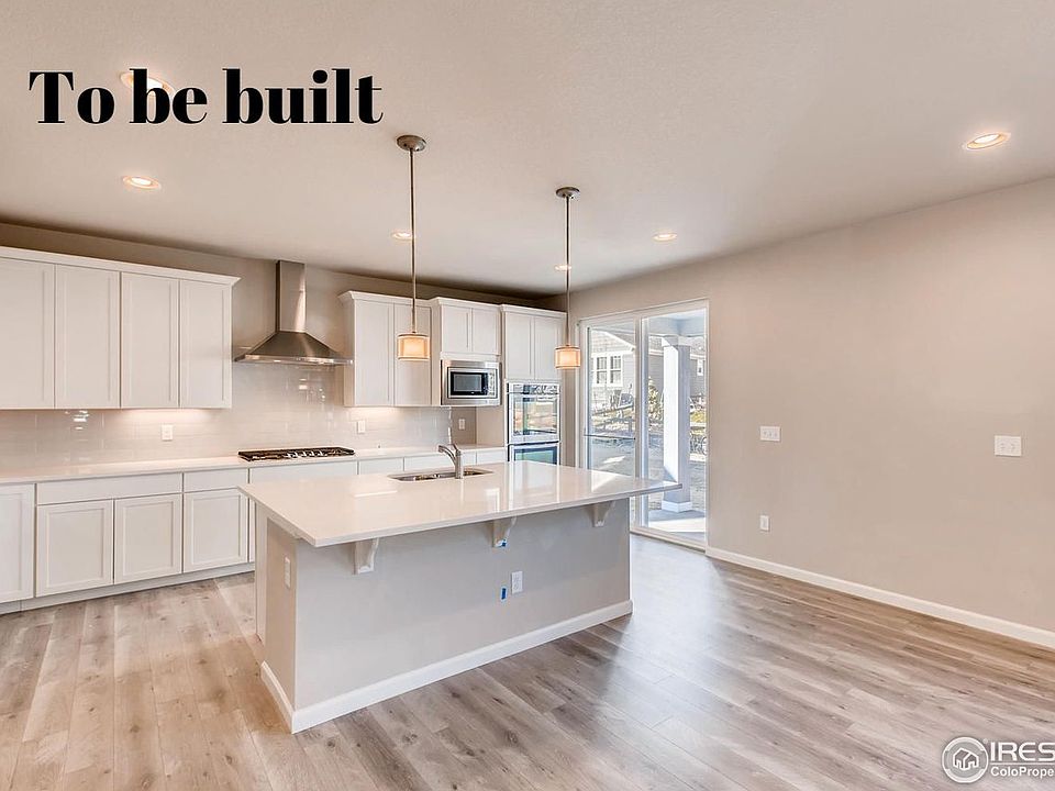 1st image of 1716 Bounty Dr